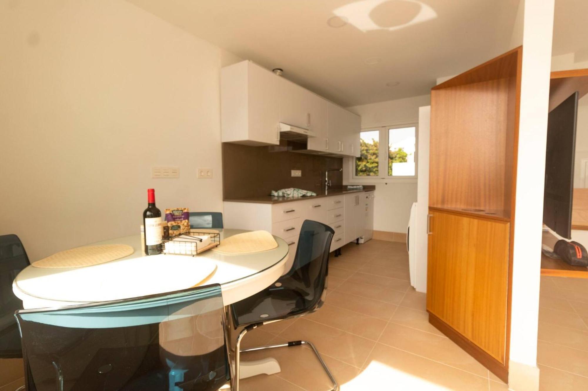 Luxury Villa Rincon Del Mar- Old Town - Puerto Del Carmen Puerto del Carmen  Dış mekan fotoğraf
