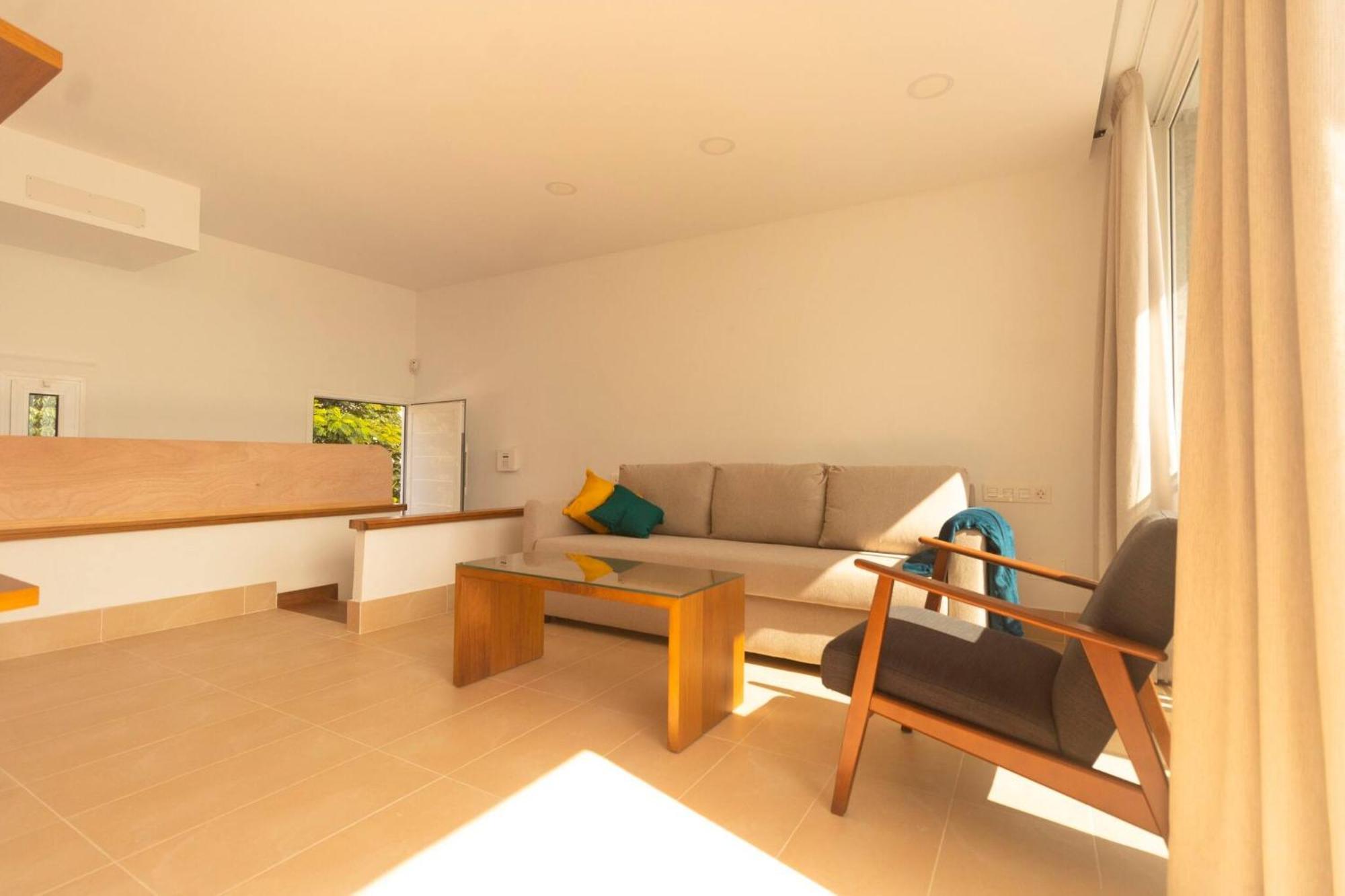 Luxury Villa Rincon Del Mar- Old Town - Puerto Del Carmen Puerto del Carmen  Dış mekan fotoğraf