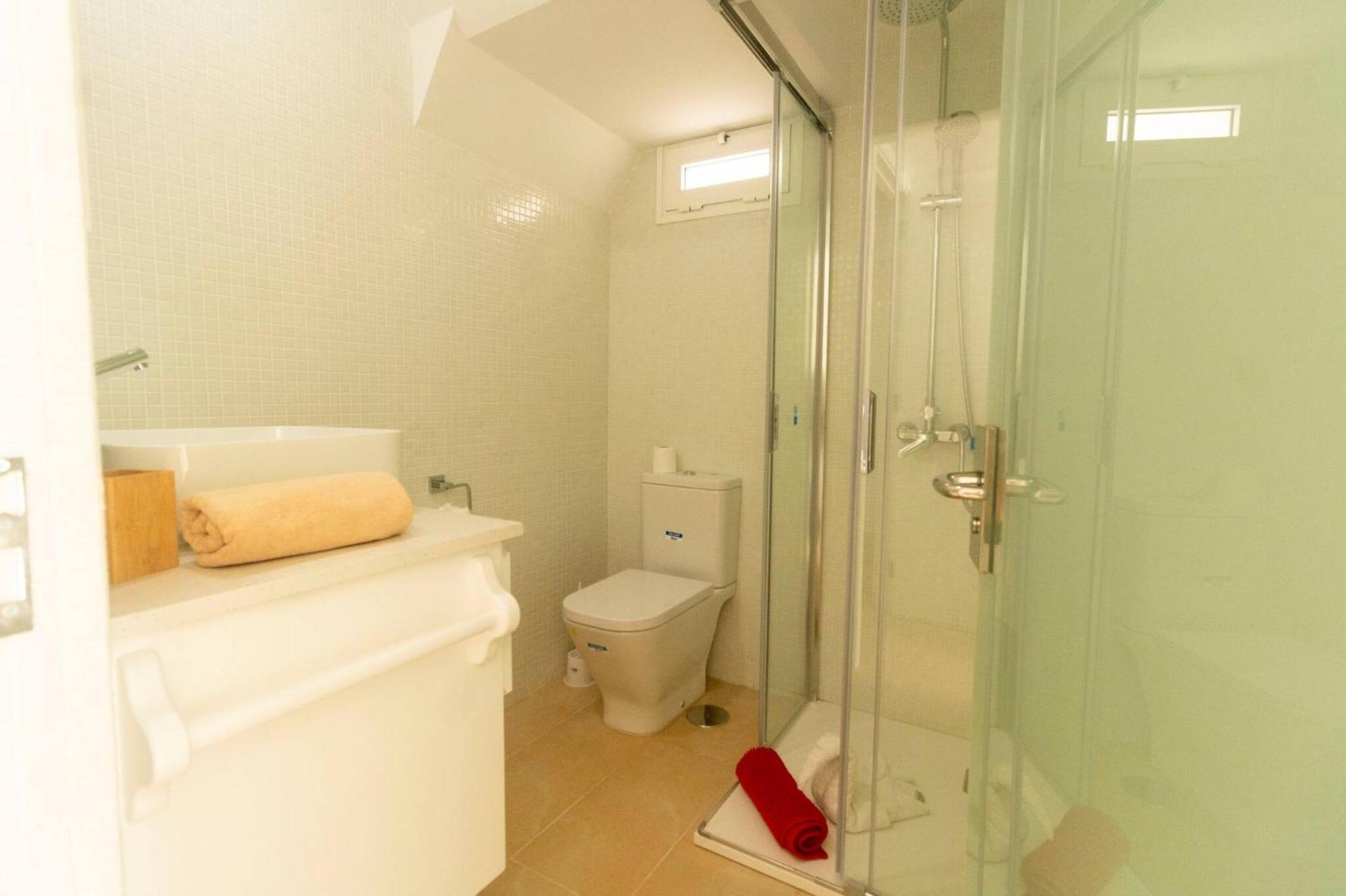 Luxury Villa Rincon Del Mar- Old Town - Puerto Del Carmen Puerto del Carmen  Dış mekan fotoğraf